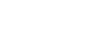 eToro