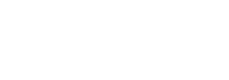 PRPL