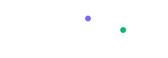 HackerU