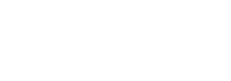Biomind Healthcare